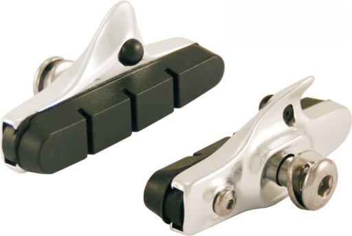 Fékpofa Alligator orsz.-i ezüst(SH) 525141020_AFFB